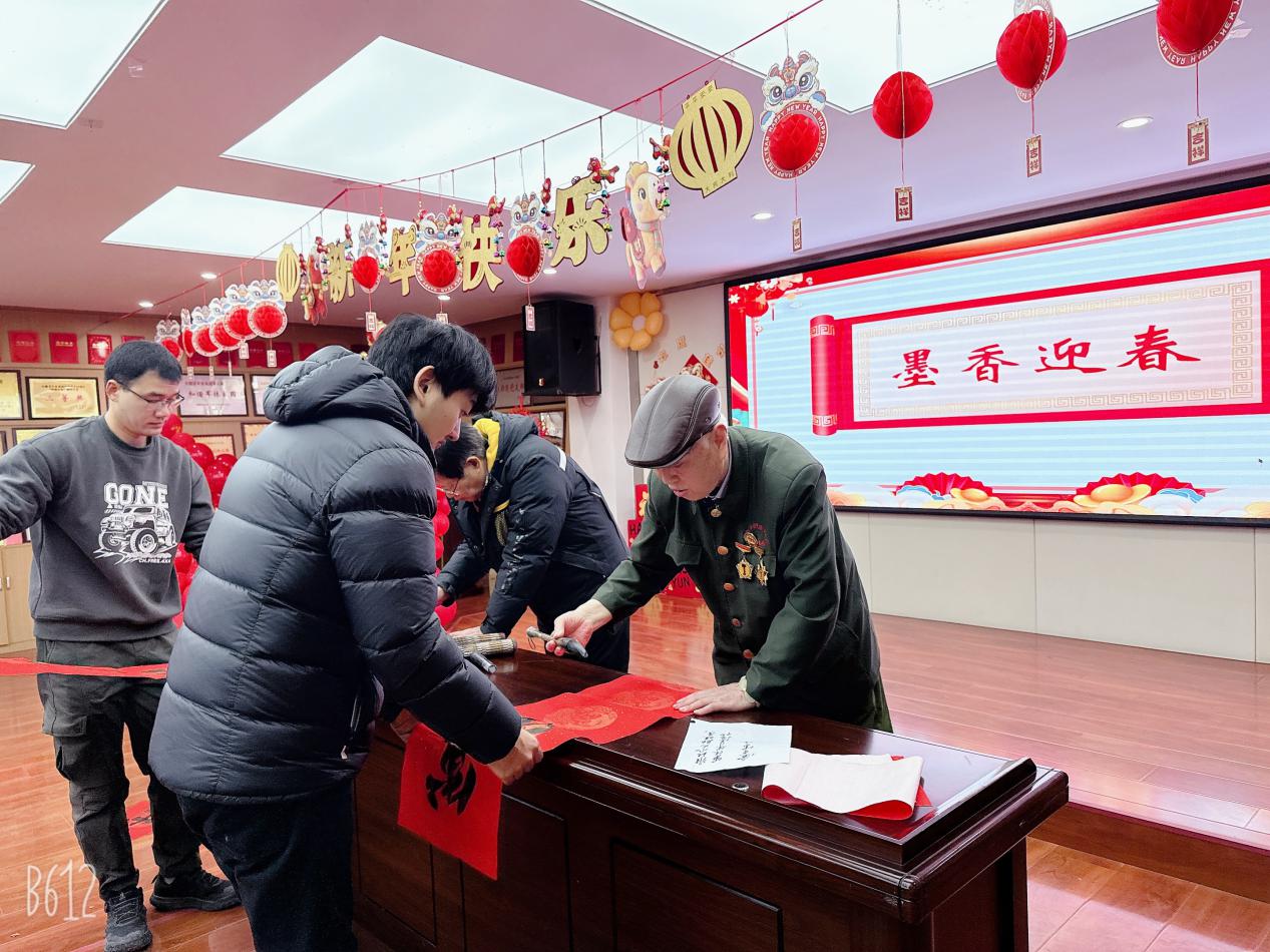 97e9772142d01e008c3fd3fe57934692