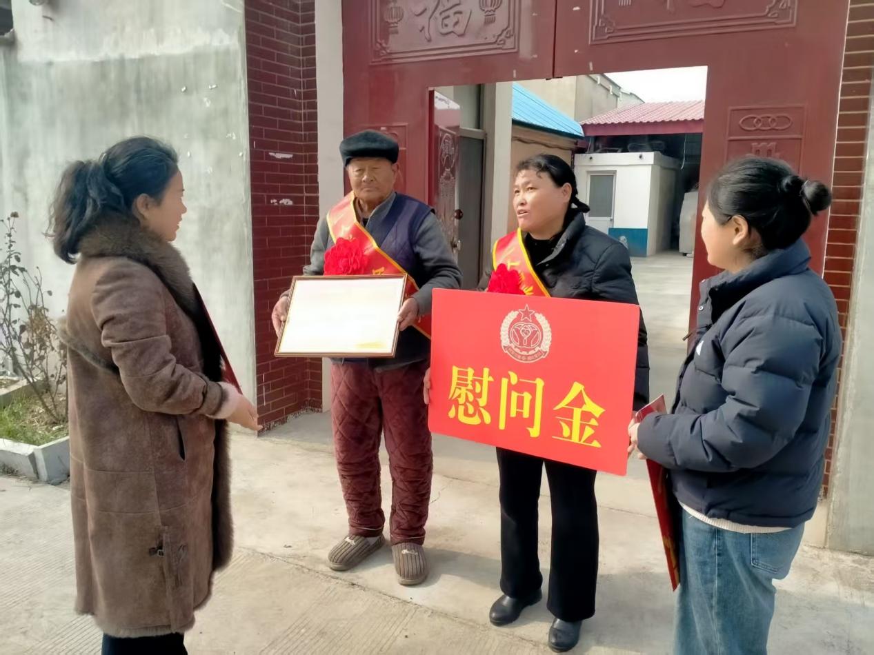 2e53881357ebf6f4d423749229802fd1