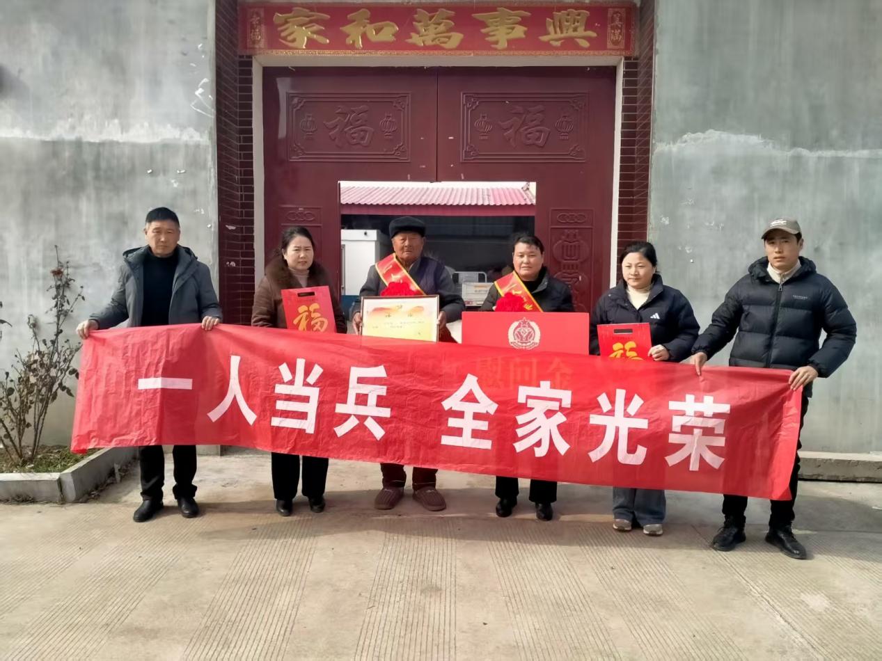 216ad3c0ac2623b653dc23b4df26a609