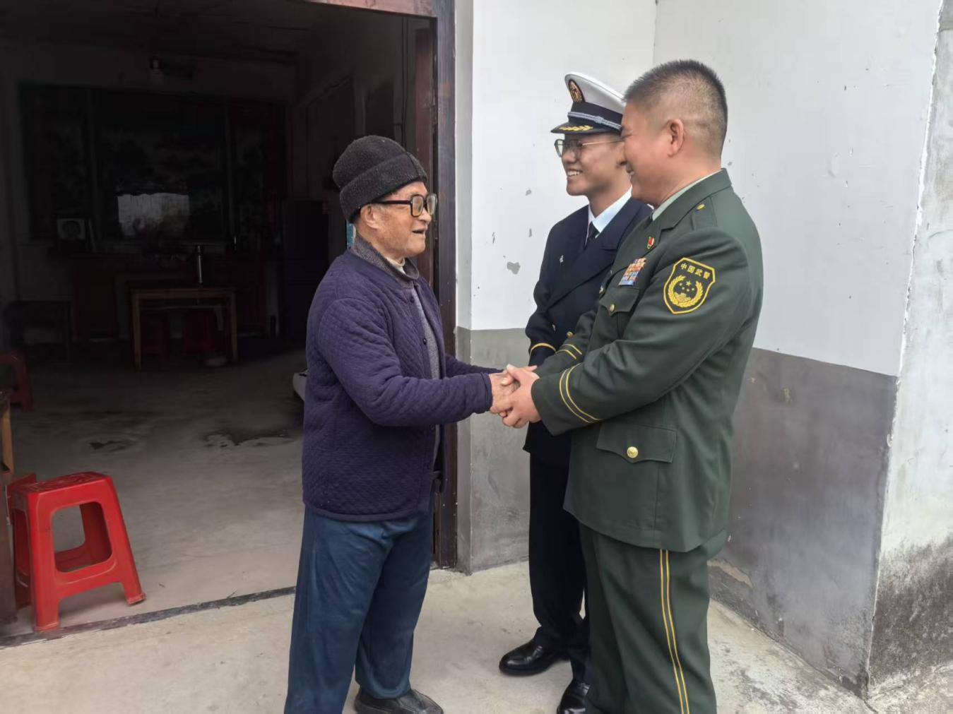 a73b2518b1e527772d6cd6a7d1a9ace9