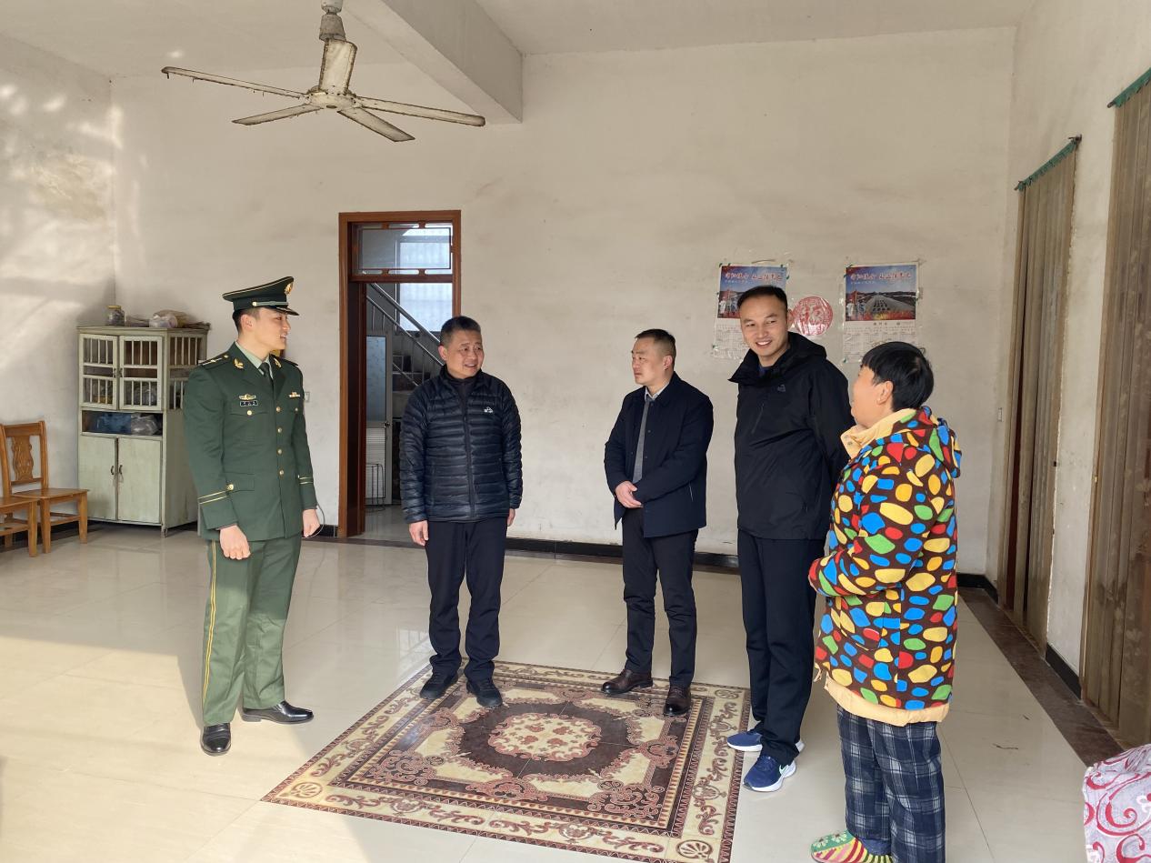 b50656416283c0251d6dc135bc8fef41