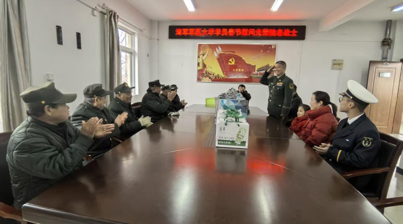 a20b5083ec9ad8dbce971e4dfefe2980