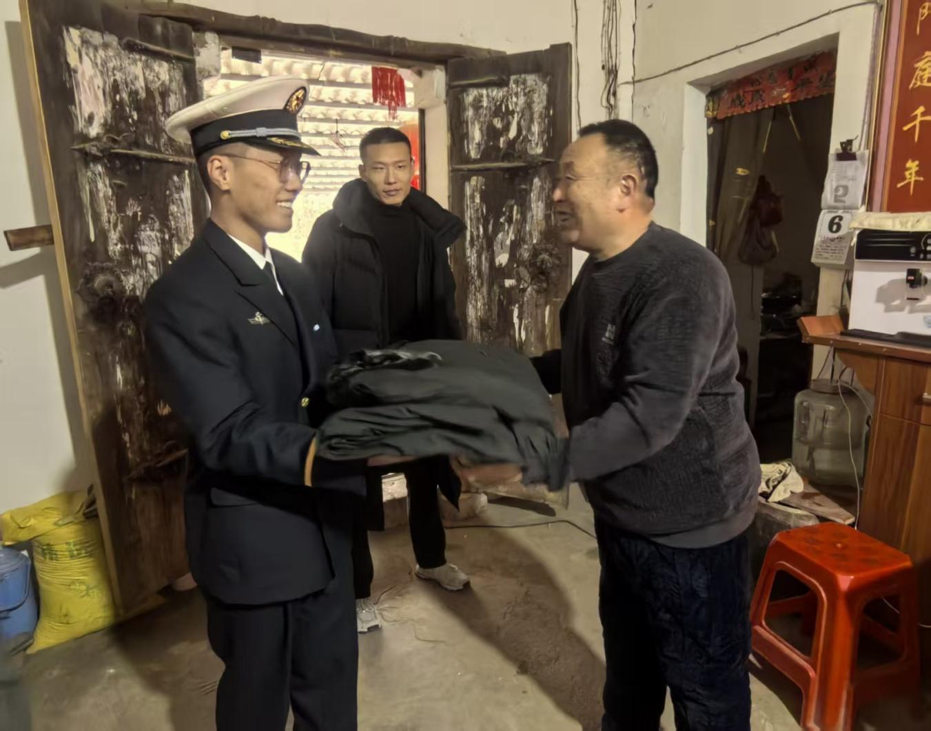 81f97e26945bb46270c498603fee7acf