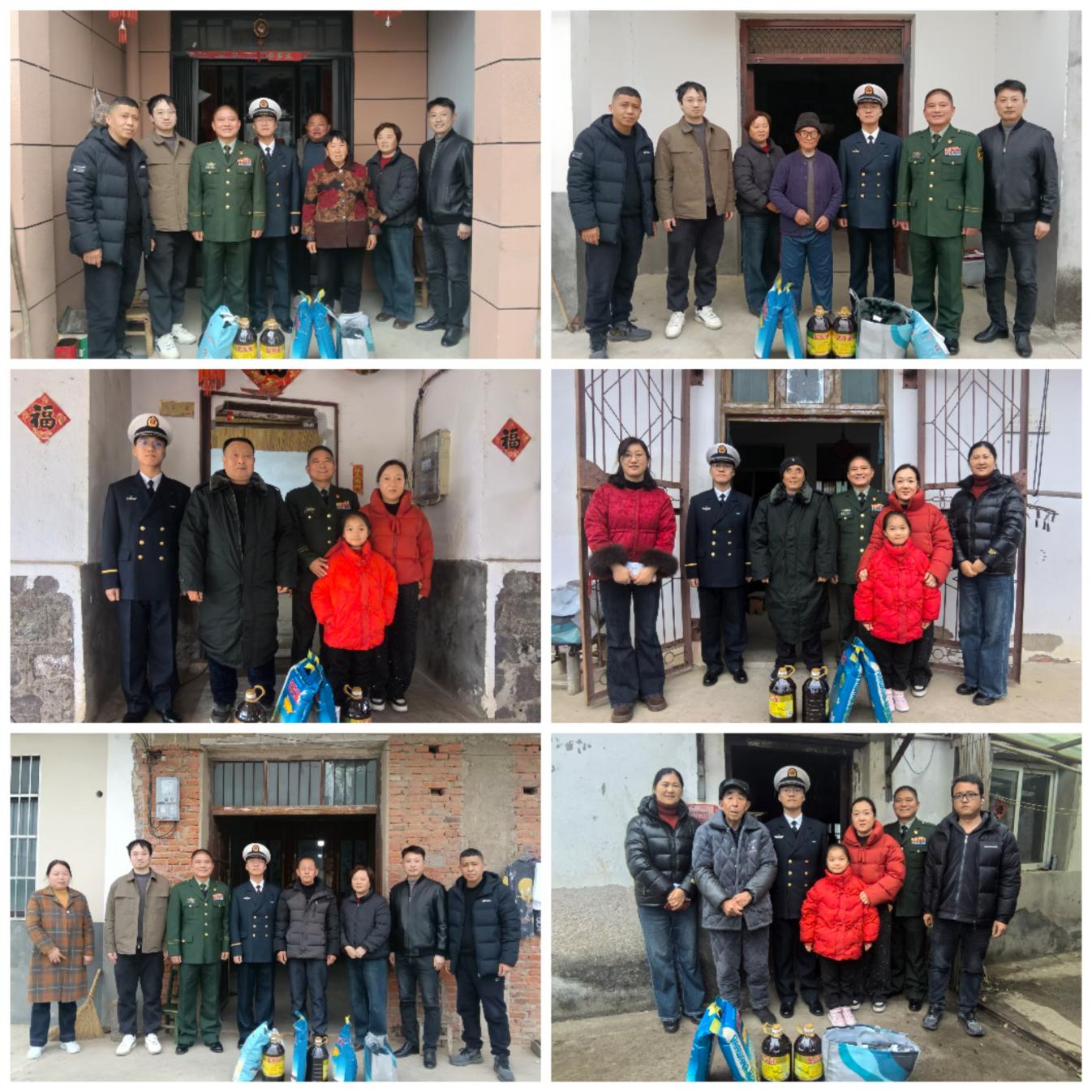 8e3c495ca16826dea94bb5231a0722b3