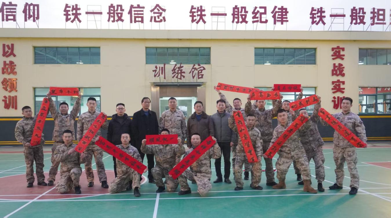 21c6b321215a81c764a3cf518224640f