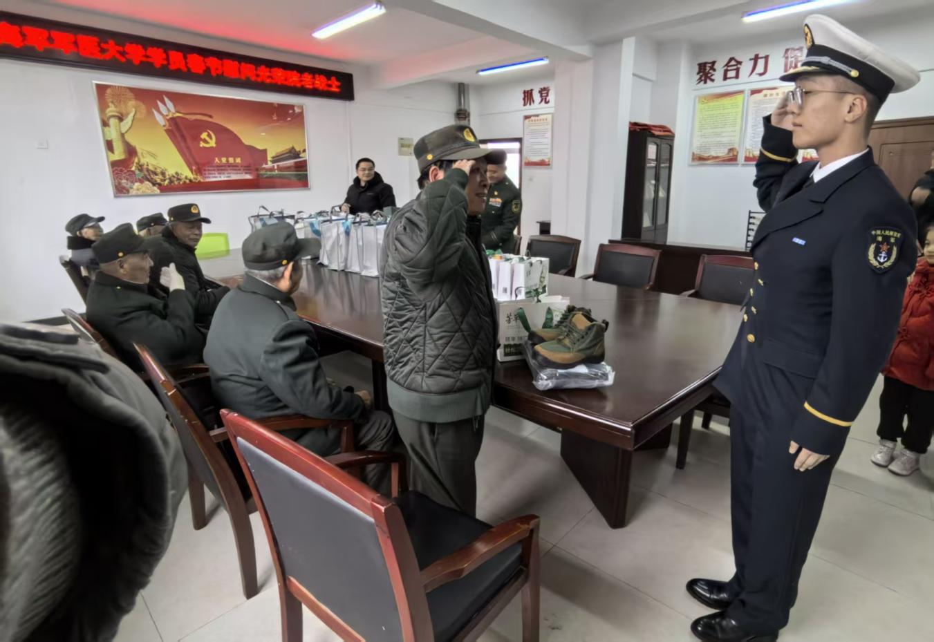 816454fb5a9f08b47290eefd4780421e