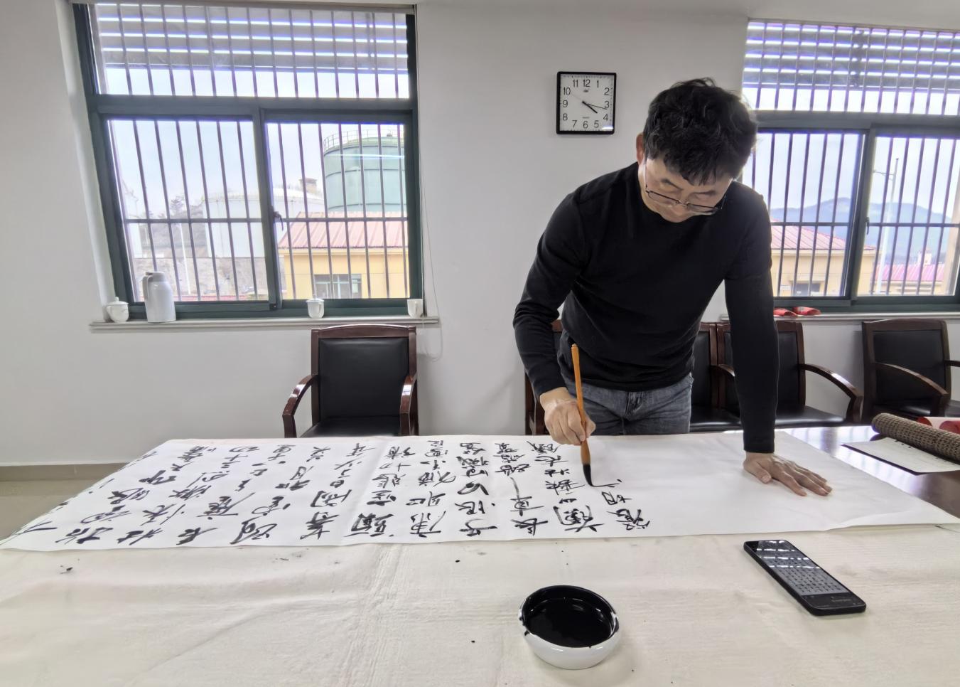 753ee980ce8ac5aa7633062e4ea93a63