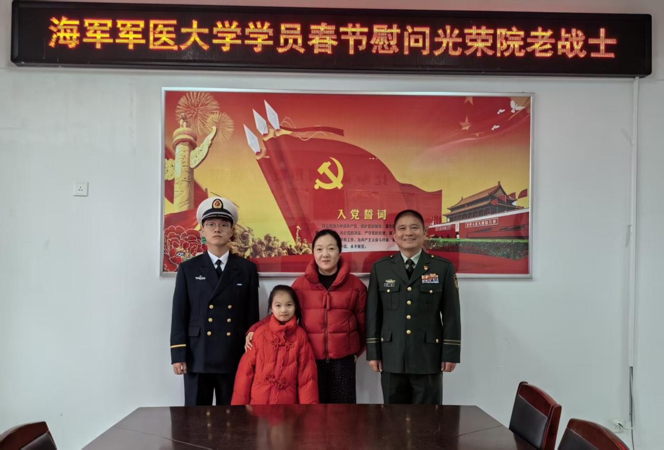 dc24e6a41368af9442466ff247002218