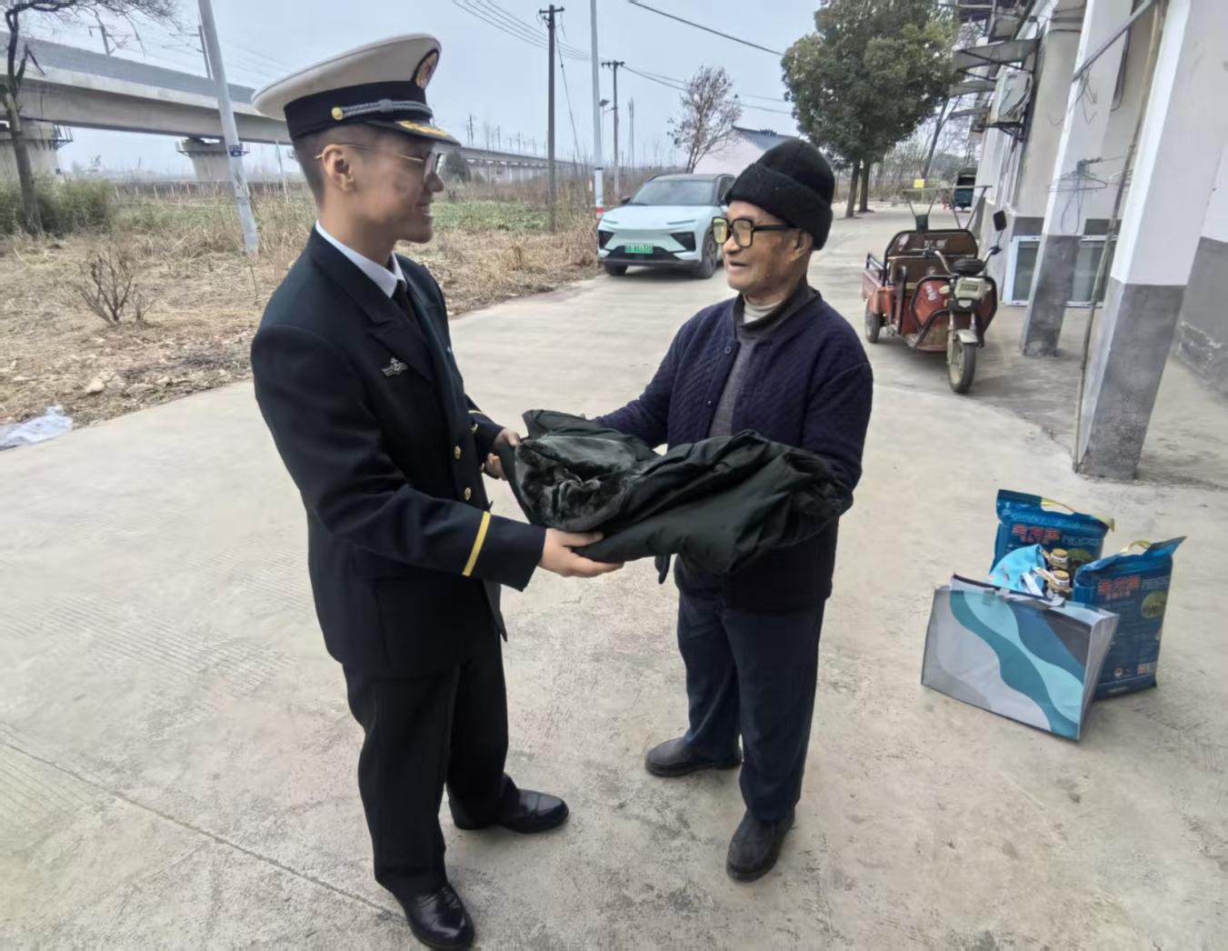 3b158195ccd191512e2e5a5734f6f9a0