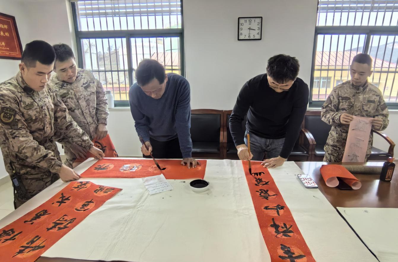 d0a1a67bc6dfdd4bbddbc03f3f43e411