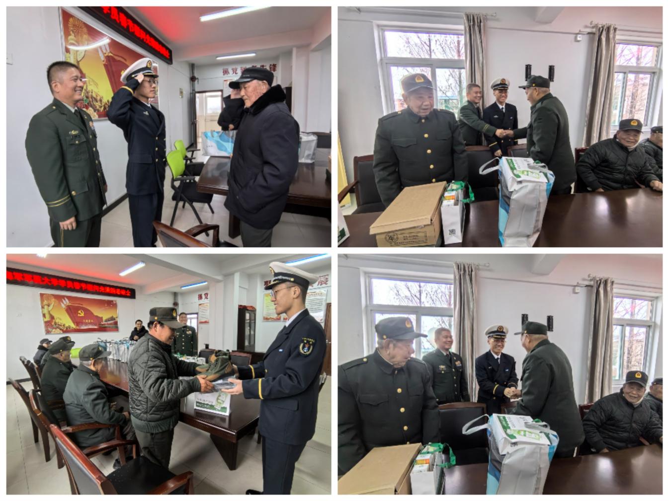 90afe253094da9173b8cb3e5049307de