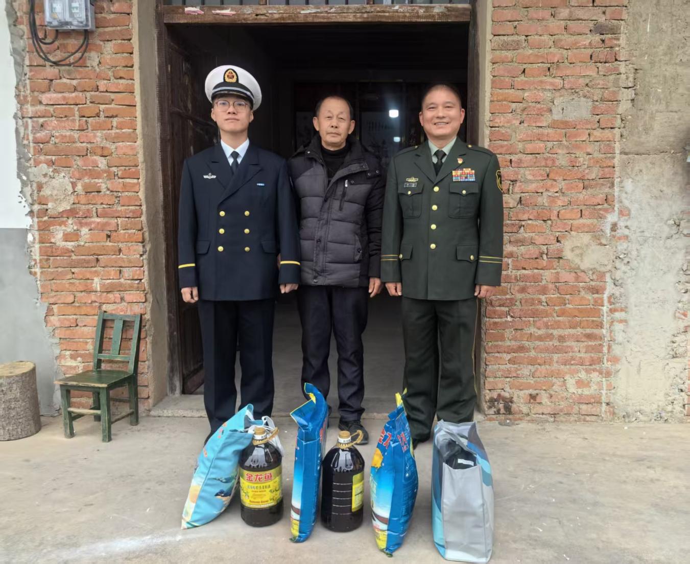 70efbb404feb8bbe8f95d4feb36aa15e