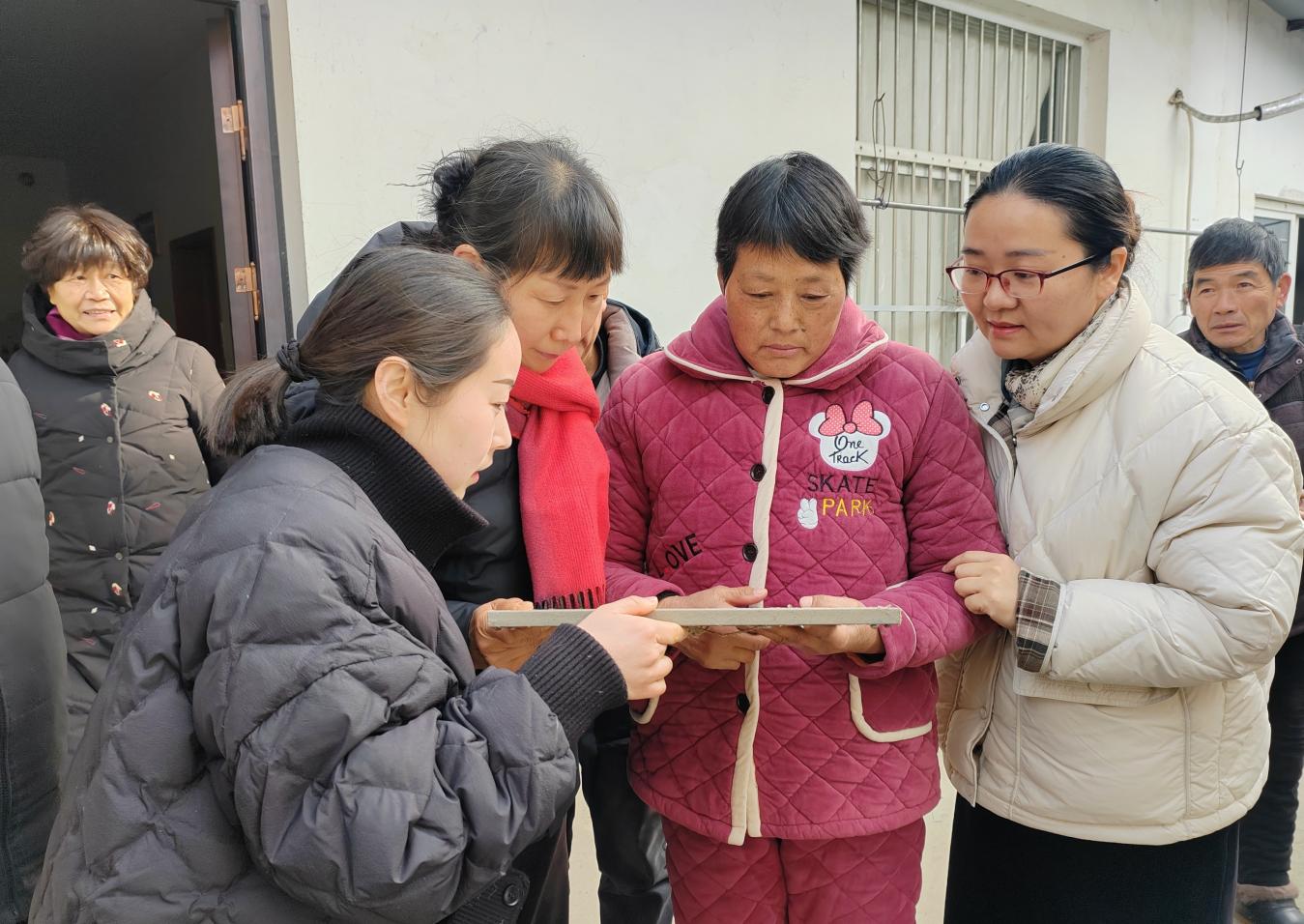 b91ab4f132f9e4154a26856ce5d99045