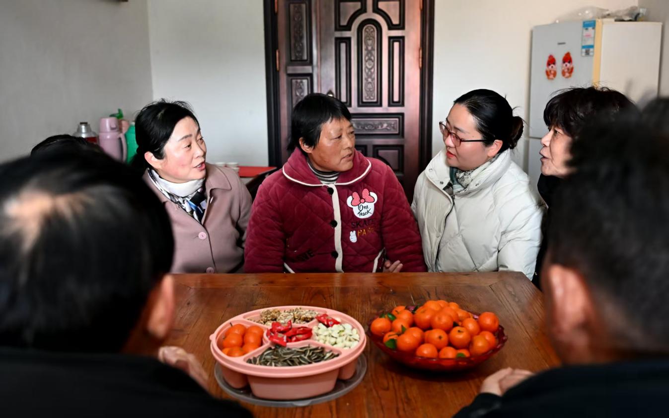 1952666a2353007894628f22b5281e5f