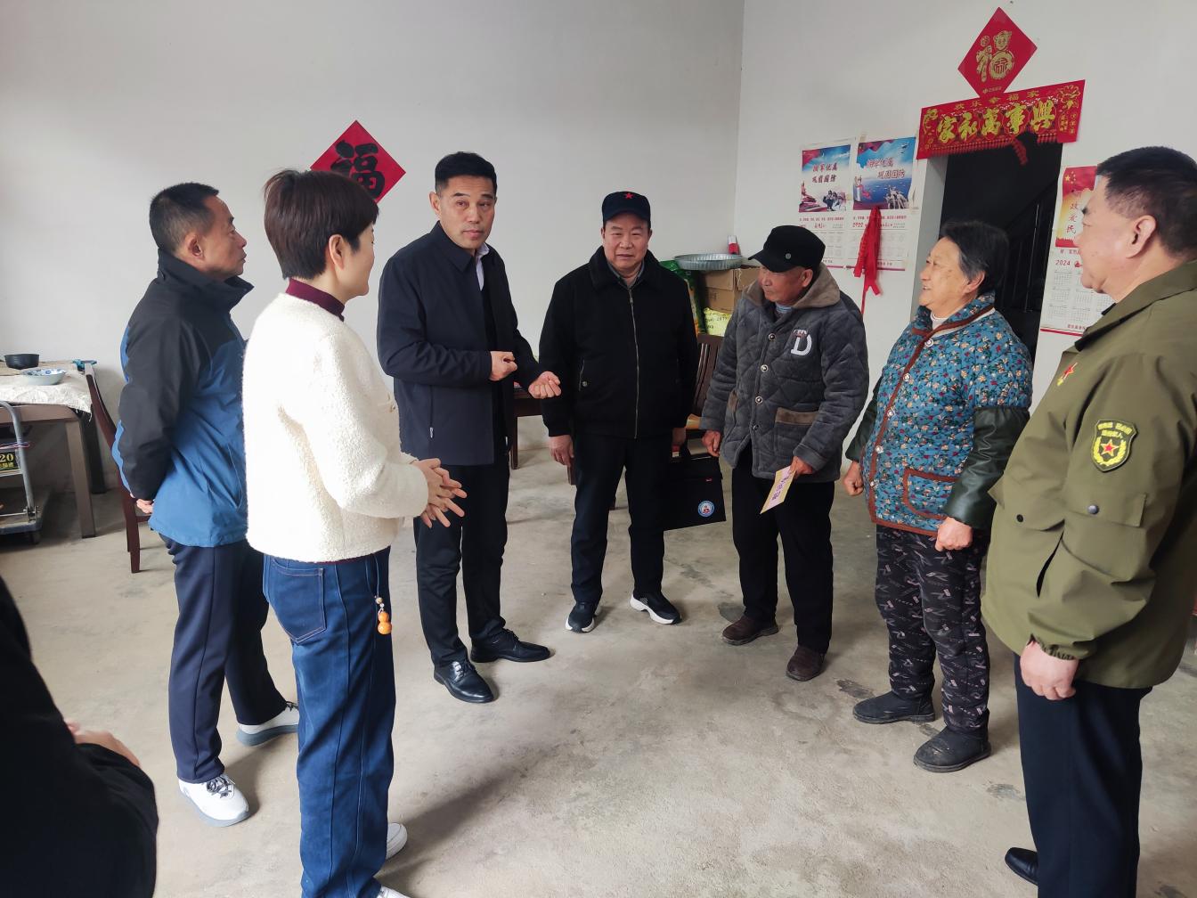 e3699bbb0ef36c732d8a16b8f0f1086a