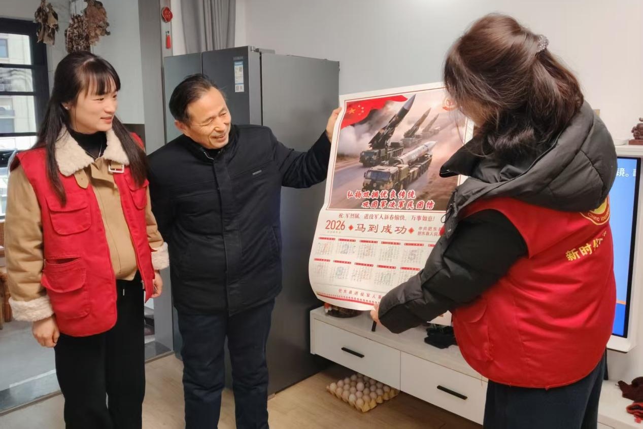 44e13c82e0cdbeca58a696bd0a68b553