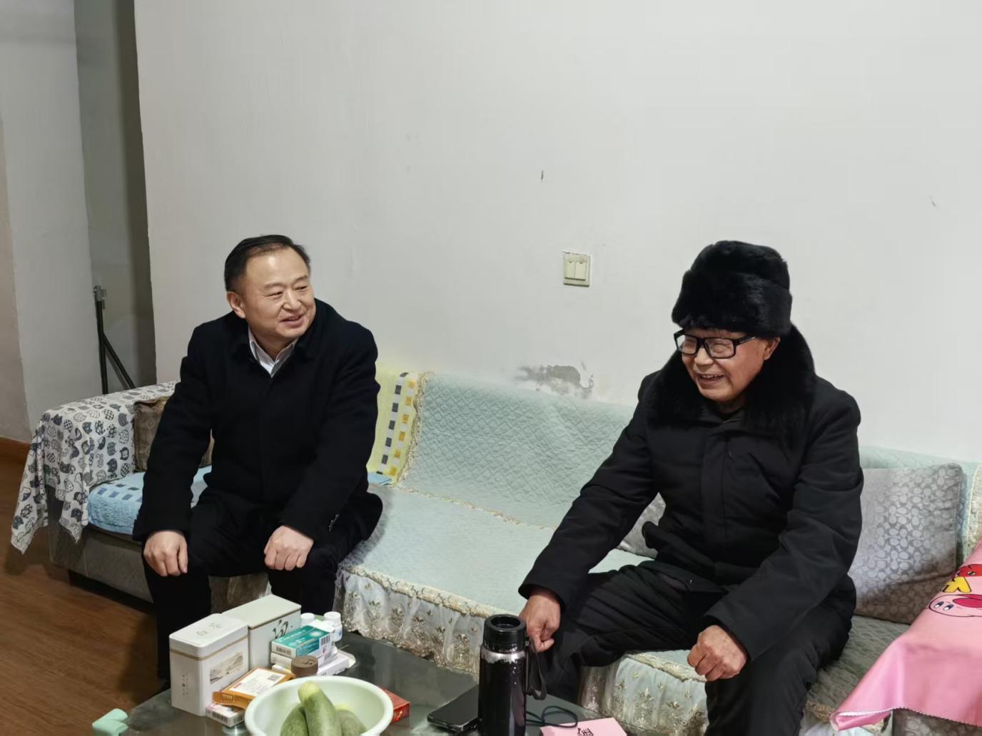 3ea4fd0b0f9ef251e9bd67bd40d7e8b3