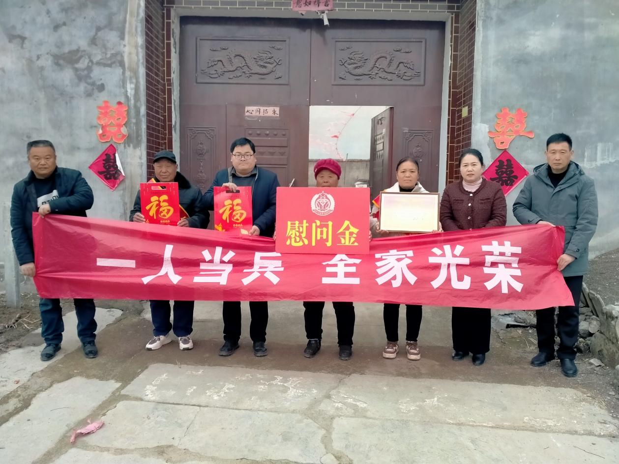 4d38f09b2e91b32c08ab3891e494222b