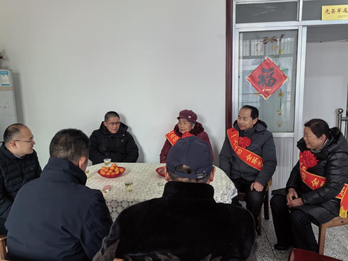 ea8b5dceeefcfae4f20c57ab1efa325b