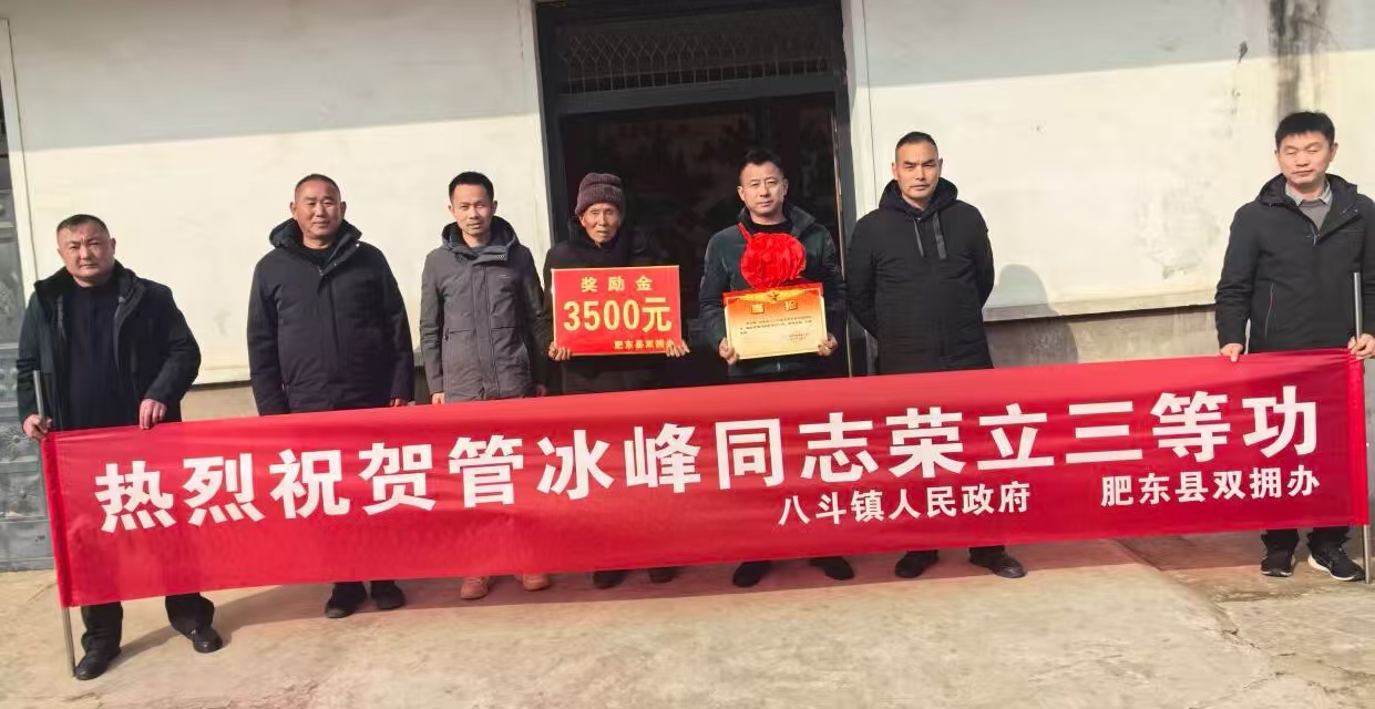 87321dc47ae9ddc0994f0e414752f9af