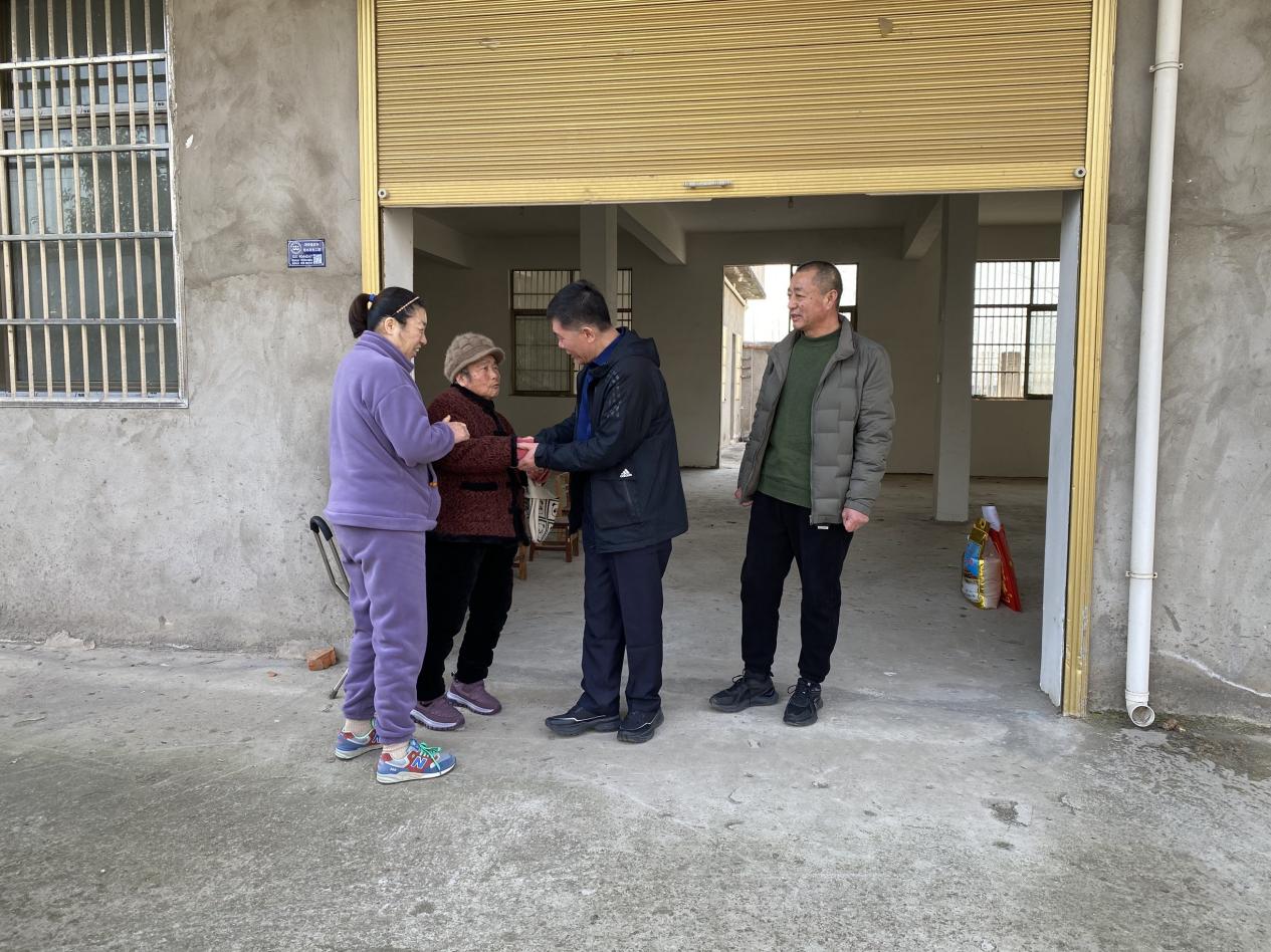 adb23e5d7b031e047d9025968c1b0f11