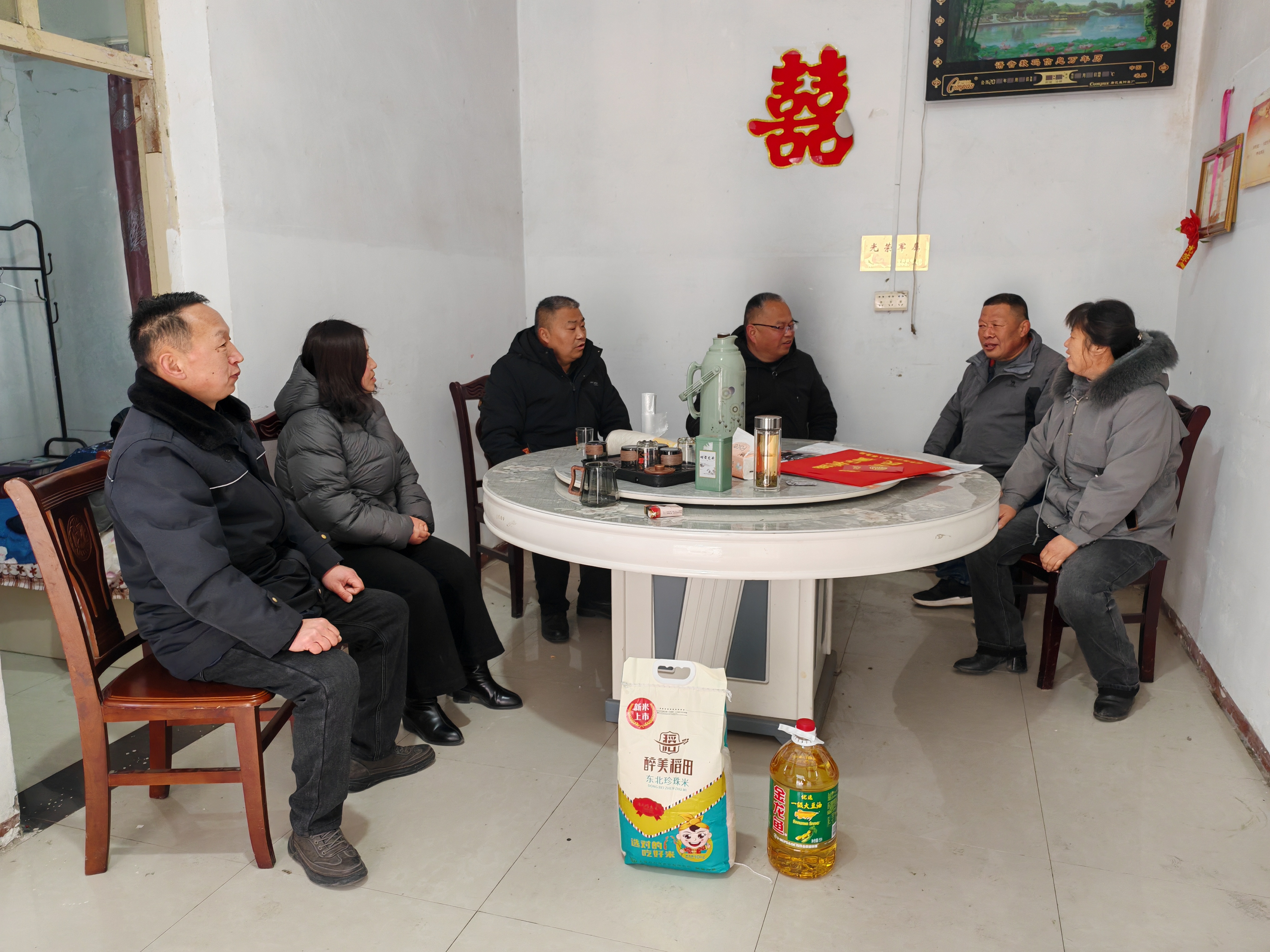 微信图片_20260210133559_862_5