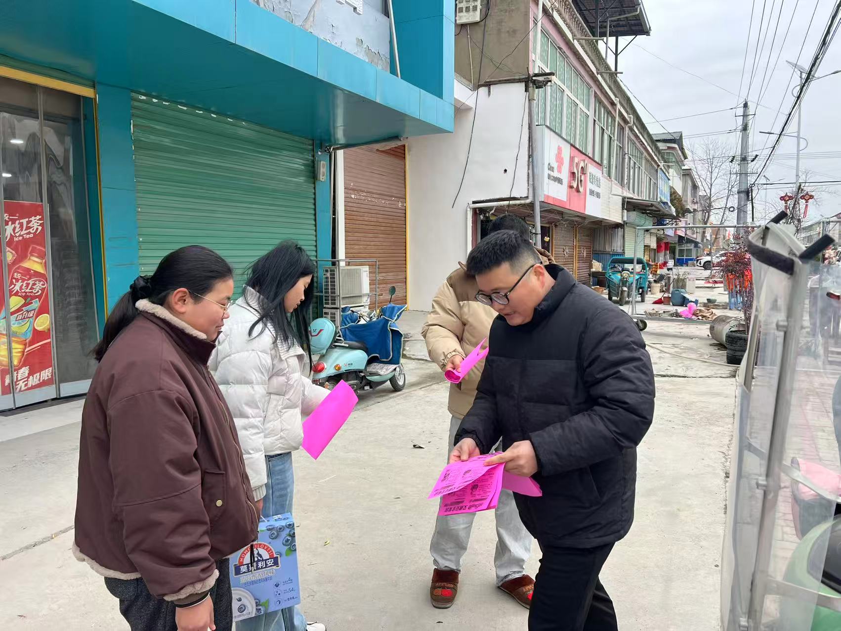 604721db92b2c705be8360c7216a630