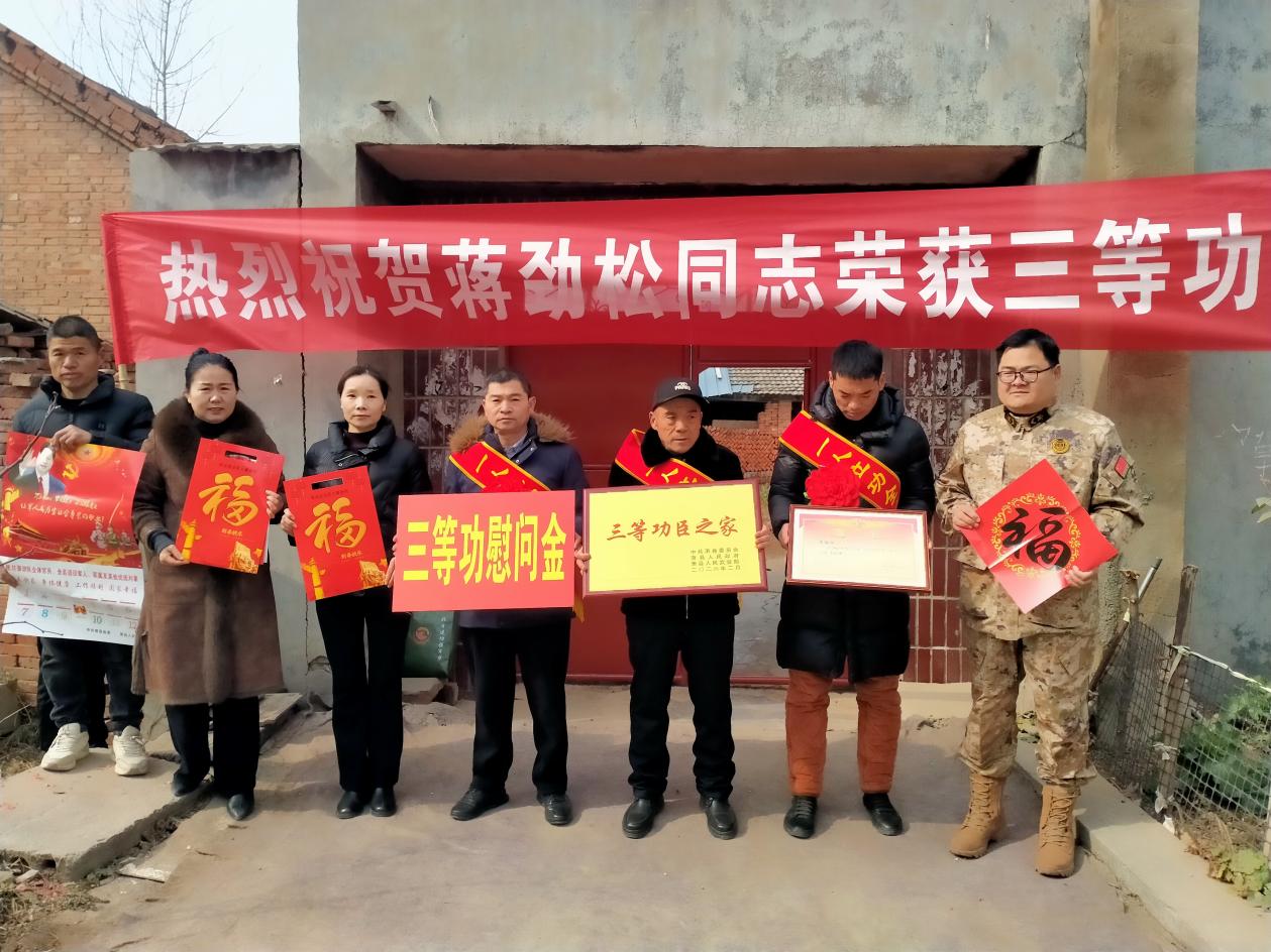 9d9a8d56703ccc7e72d8728f1fcea7f3