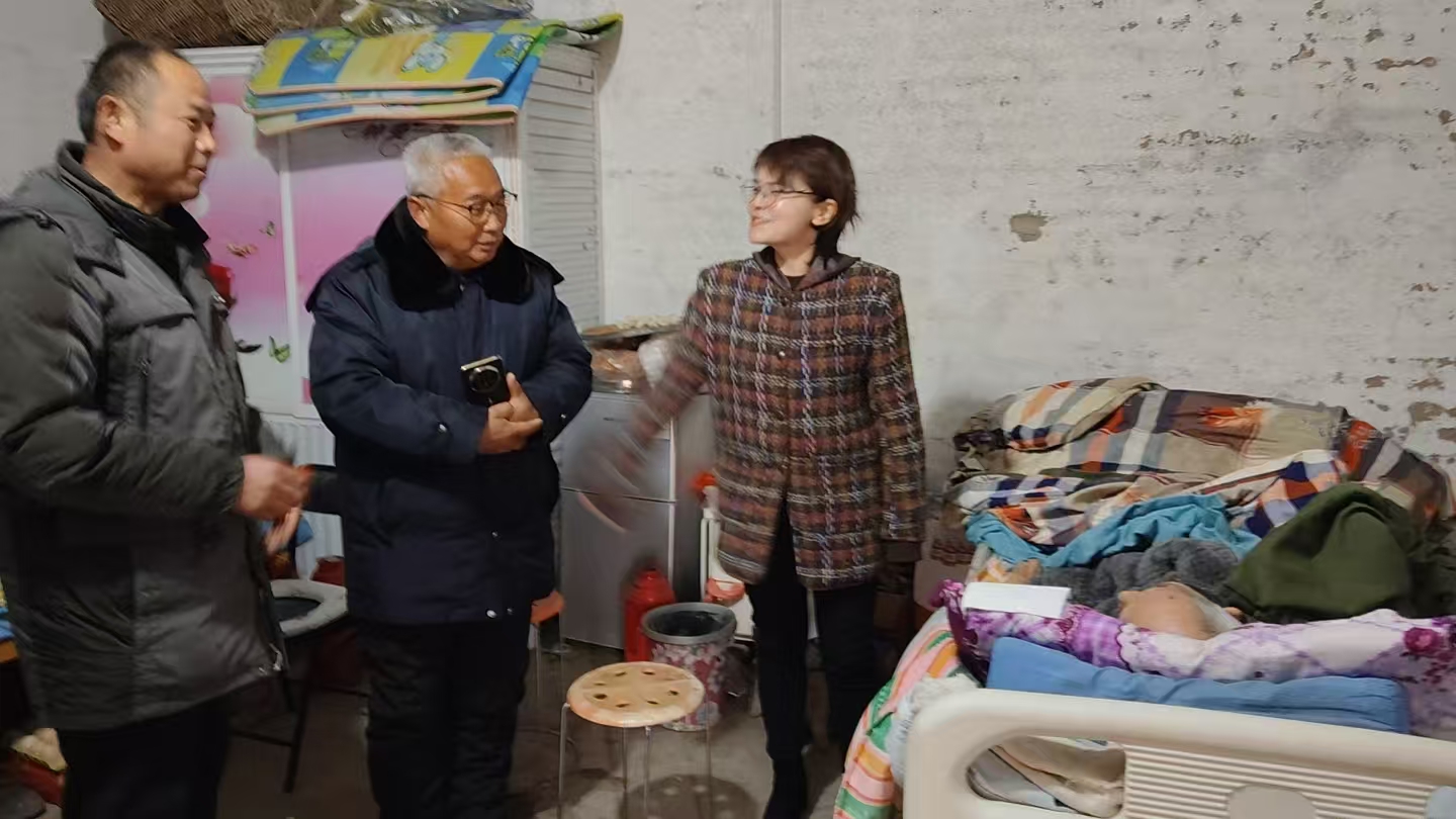 微信图片_20260210131852_856_5