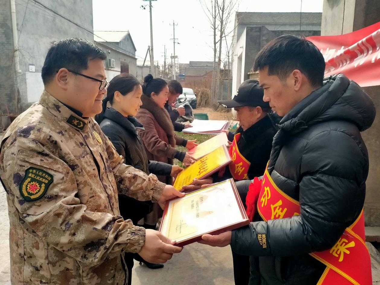 14d26b1831e69619b49ee70e86f0c9e8