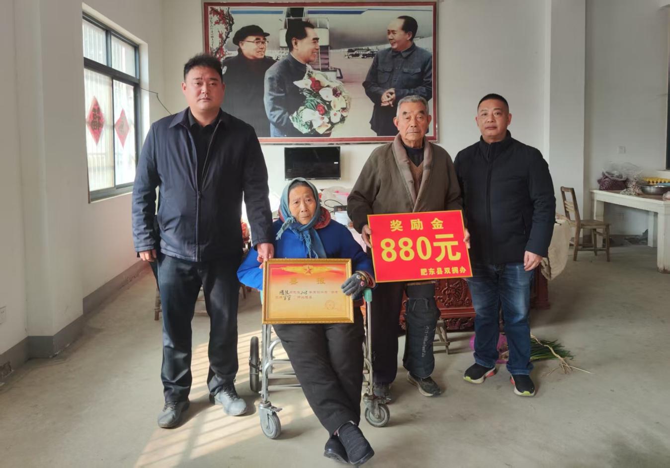 8187abc8aac055c5e7e8f5ed4eaaac41