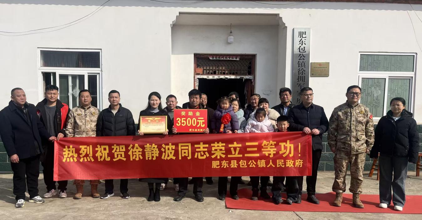 ab233b88f67f03d3d3ca4711fde0d6fc