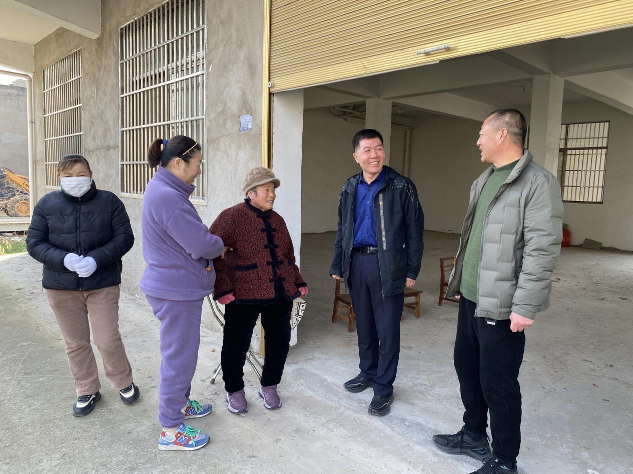 757cb6dbe7f3de87a551b99857611f70