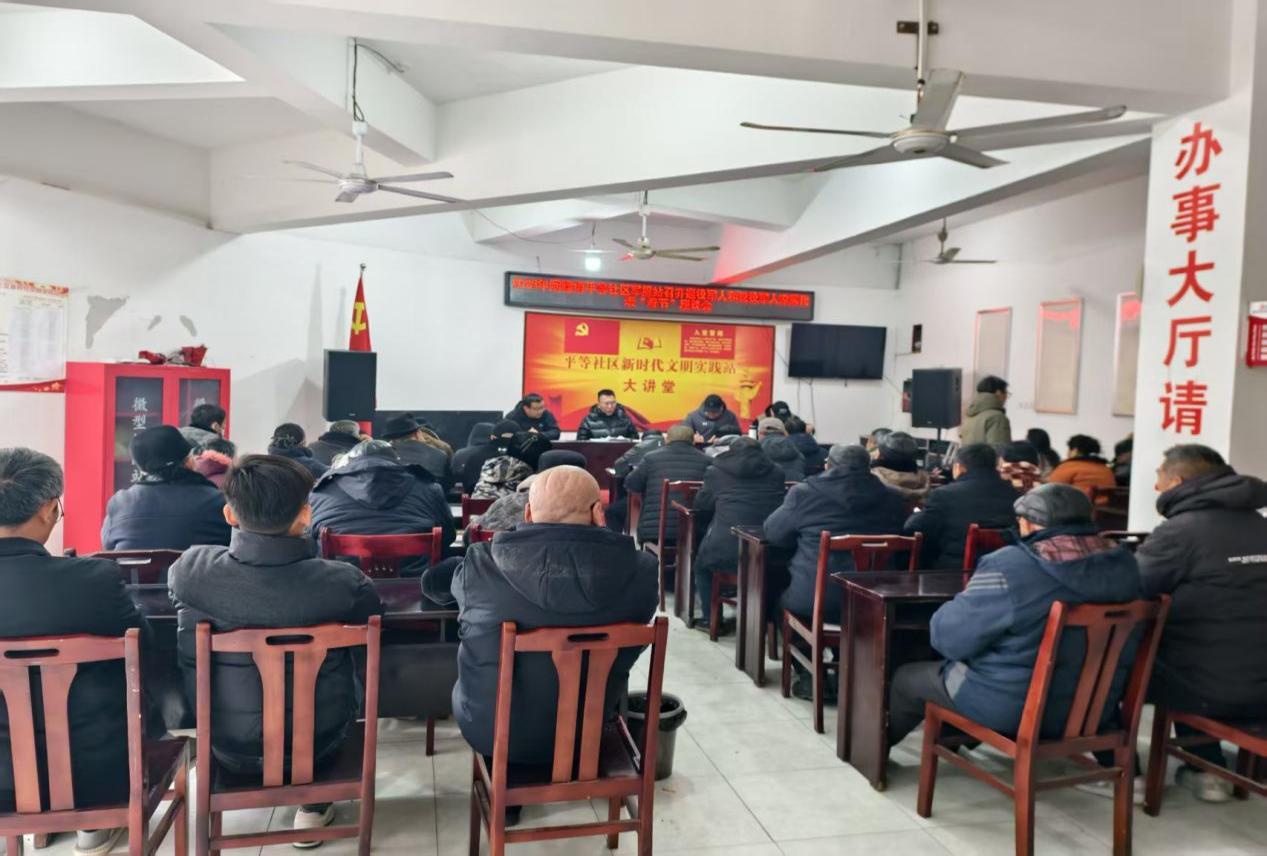 2e344f1f6796cf963a3972c4960a9362