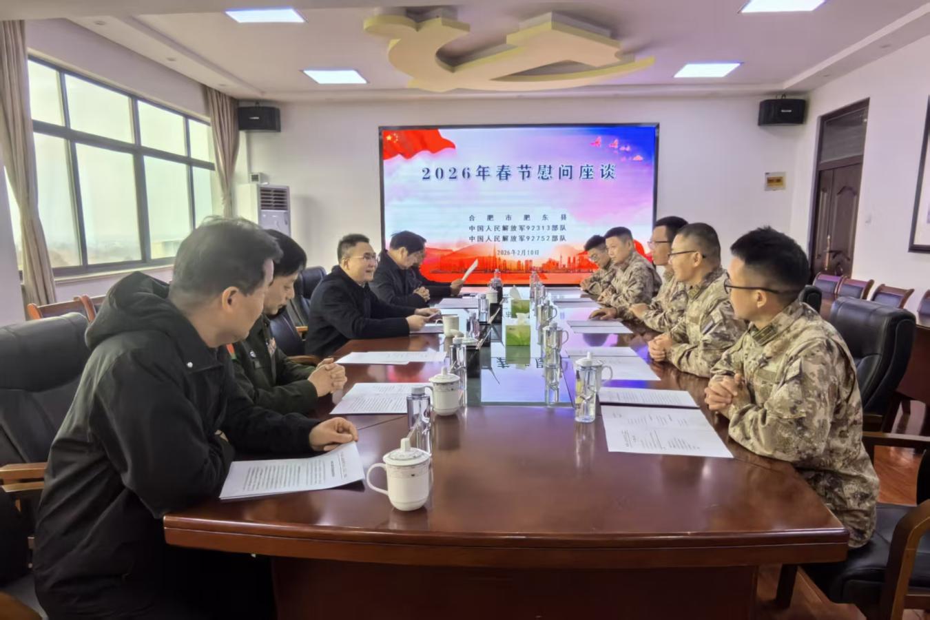 7453d9f68fb21d0f966f73b1c452966f