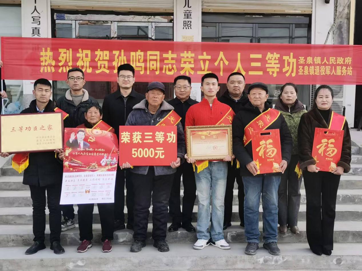 3c0739f2005931504a258ae28a275cc3