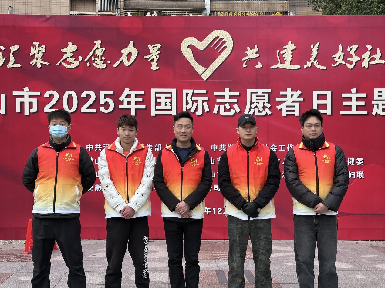 0fbae40742b477e1da85165bcdae75f9