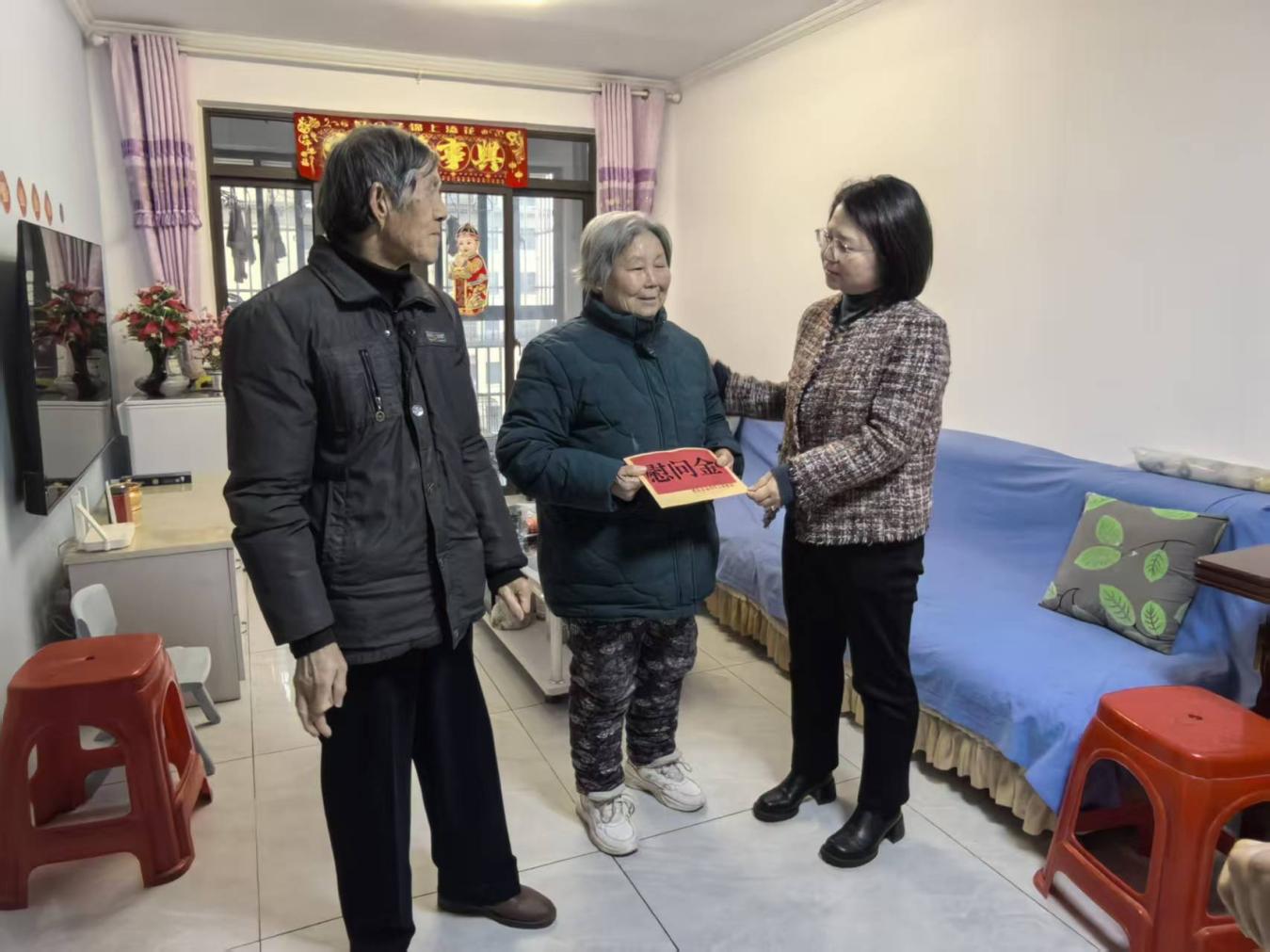 f783d2415a3decbed6b4121d58b82f4a