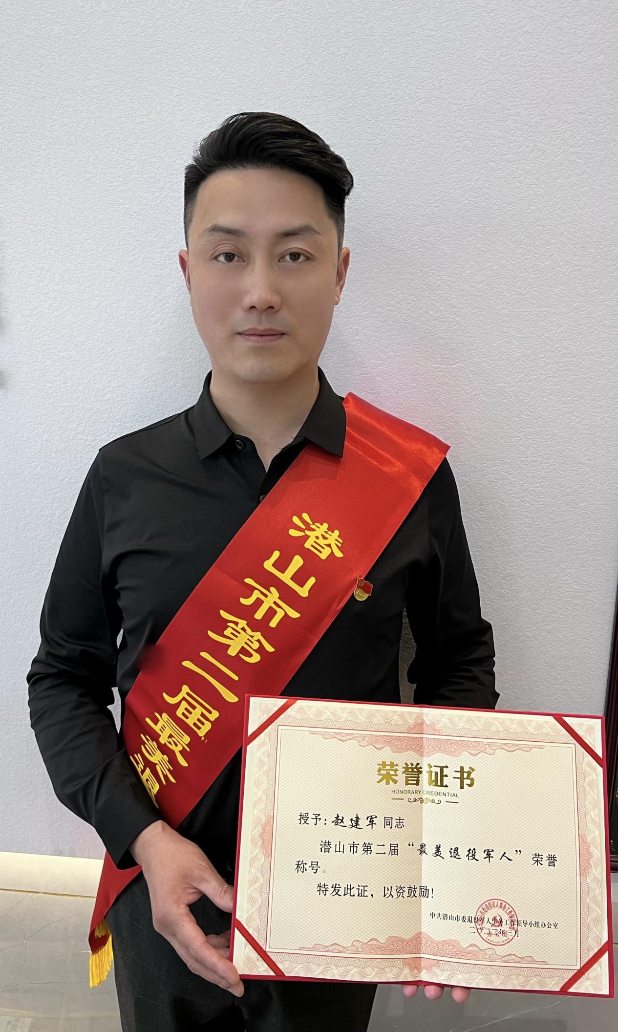 2427a3234682d387fd6f9a417842d5f9