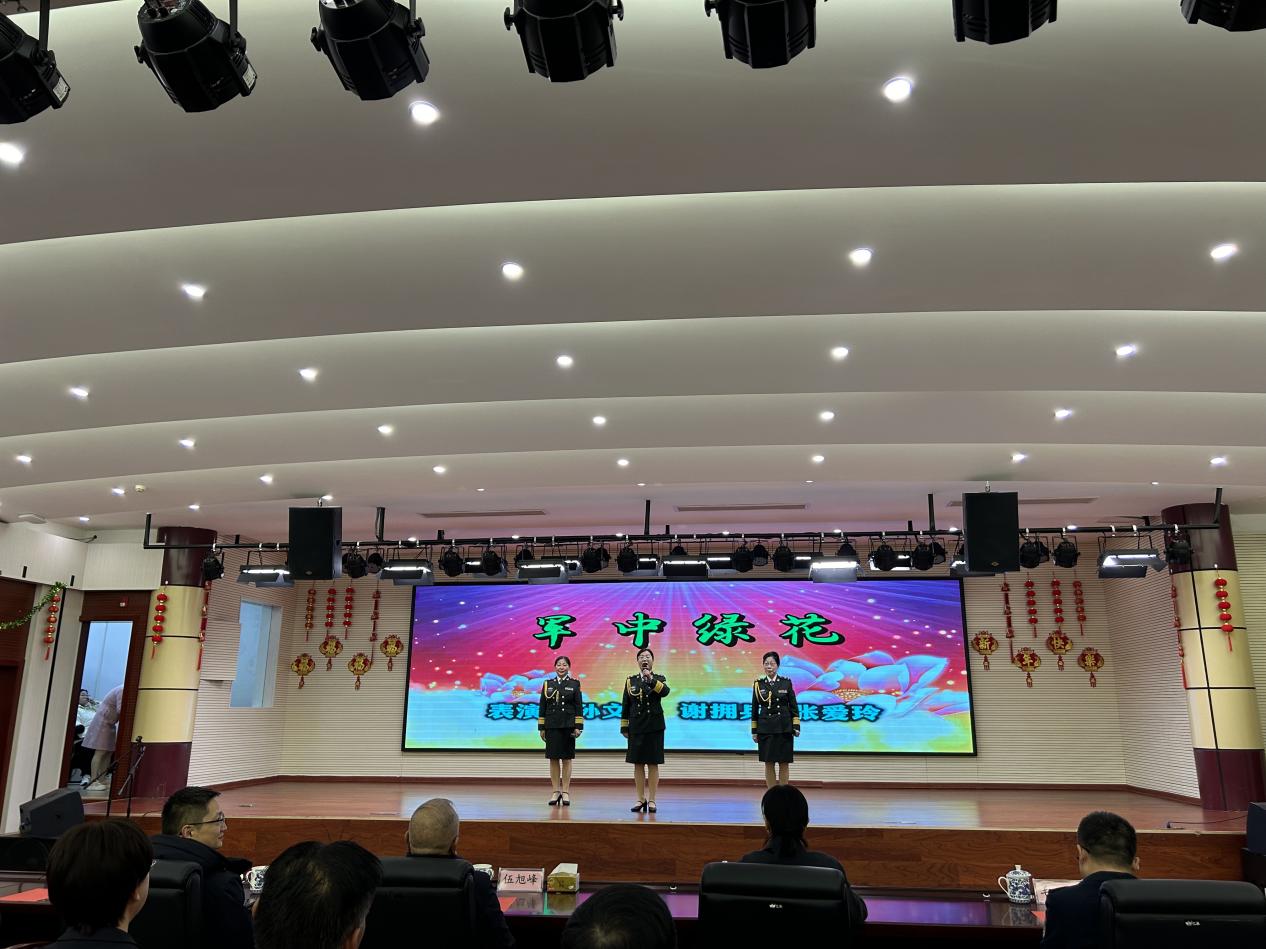 微信图片_20260212144646_37_2