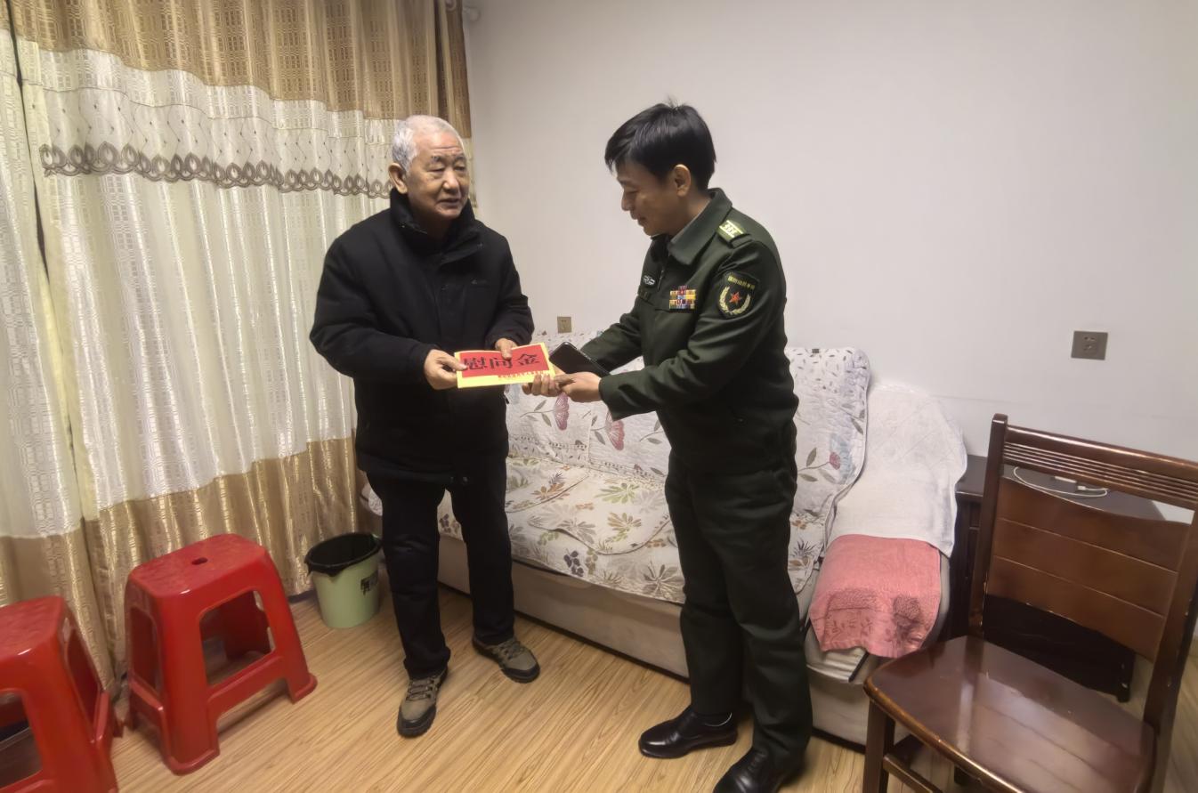 c2718f840c50e7ae633898ad6b82ebf6