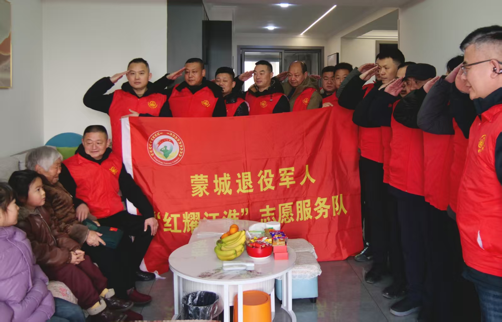 09c8767e55e872fdc2de1cfe77011b59