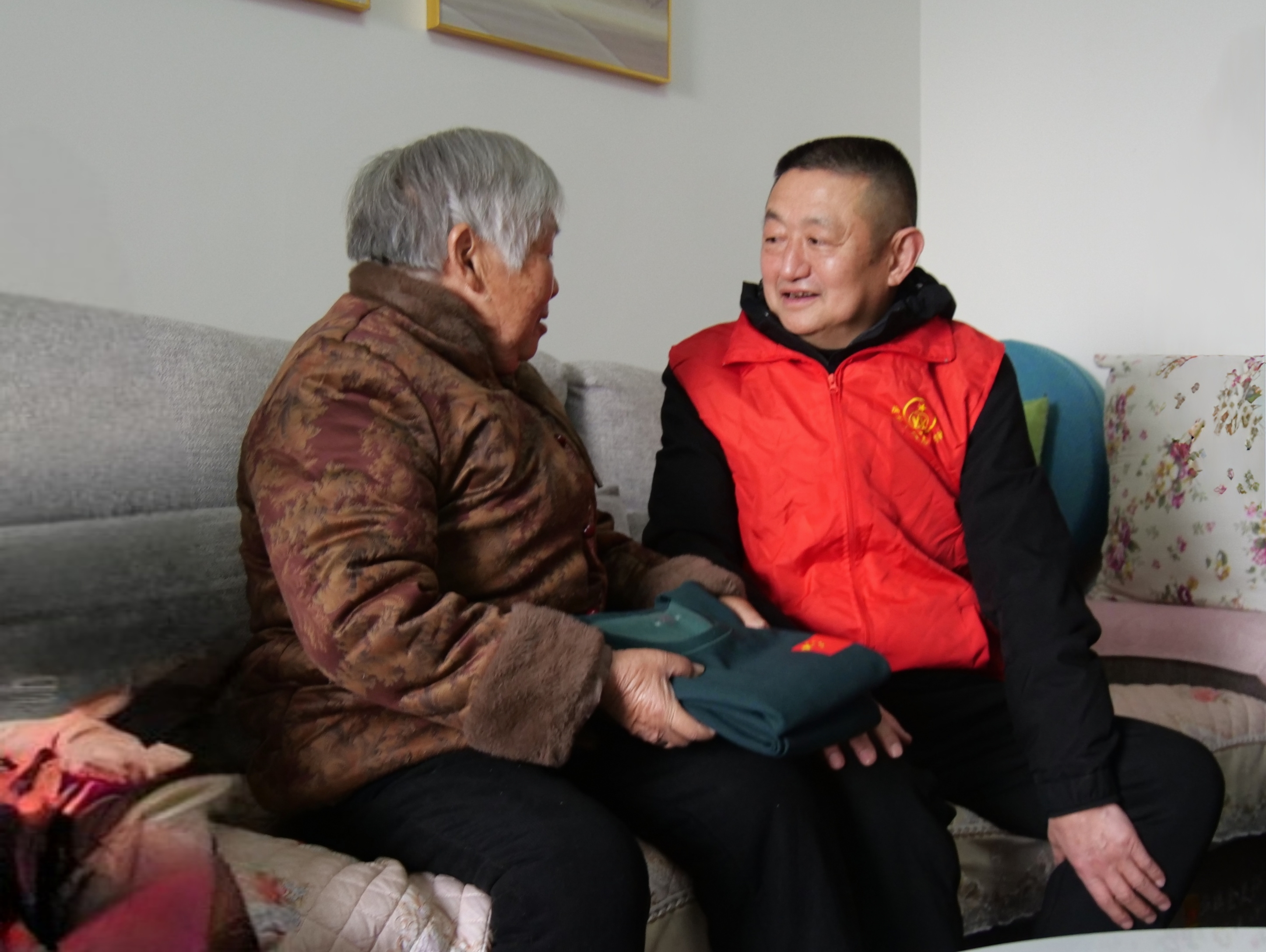 038c14d516e9c341a216eca65a118081