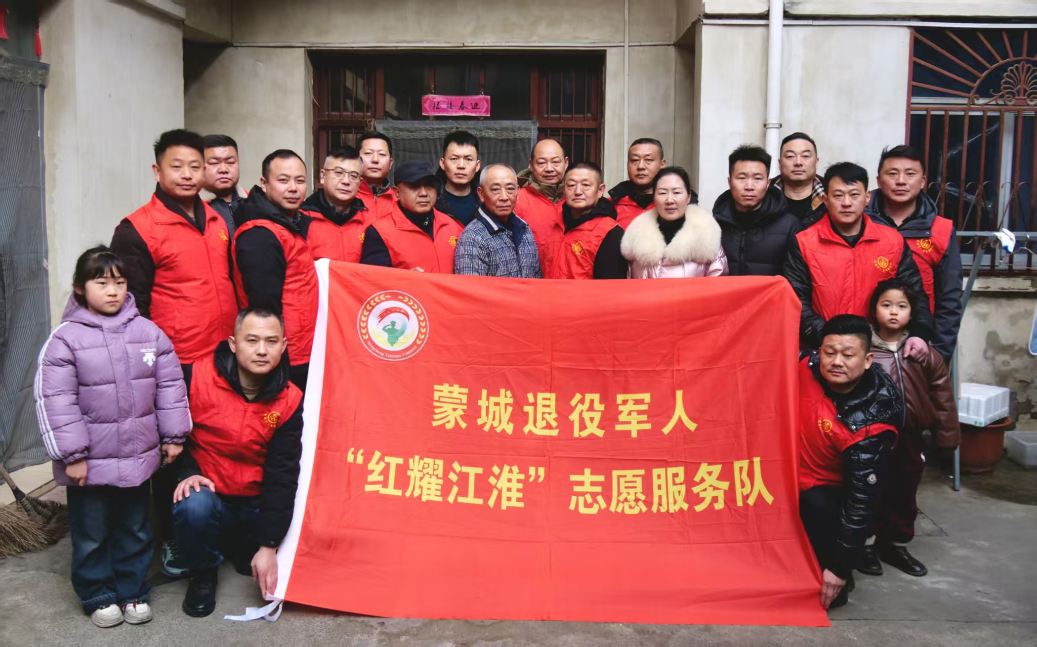 d3eabd05b2008b1bc1c3a8e2c8b69775