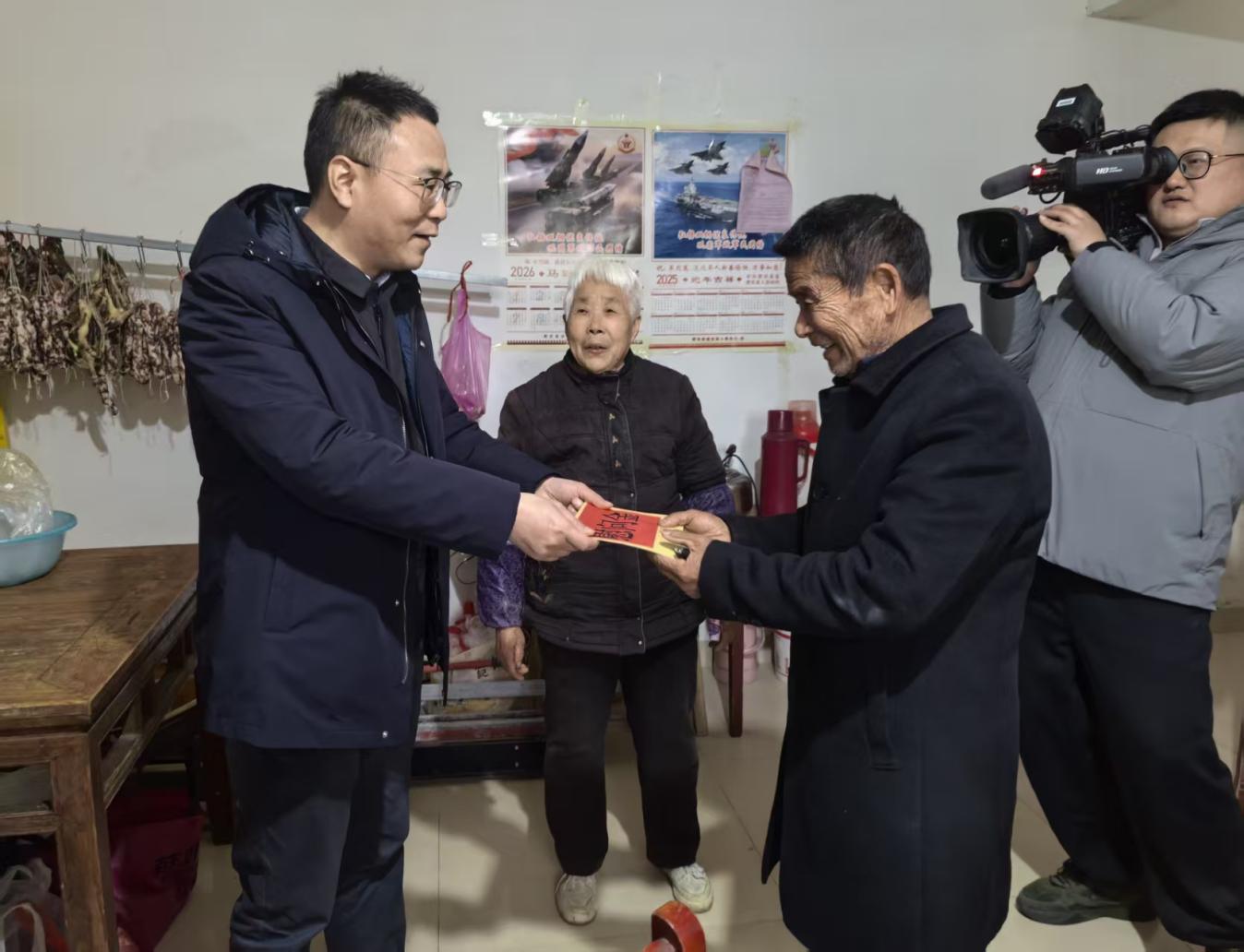 be467158276f0d5bc8d7b3ee17e1f4c2