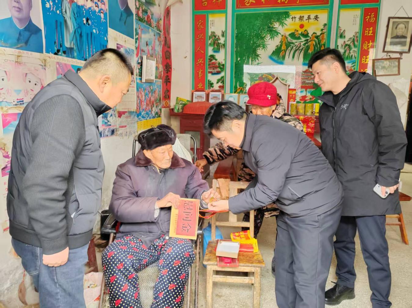 9946ad2837b6d924564fe4800bffa42f