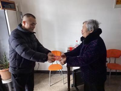 微信图片_2026-02-12_163335_698