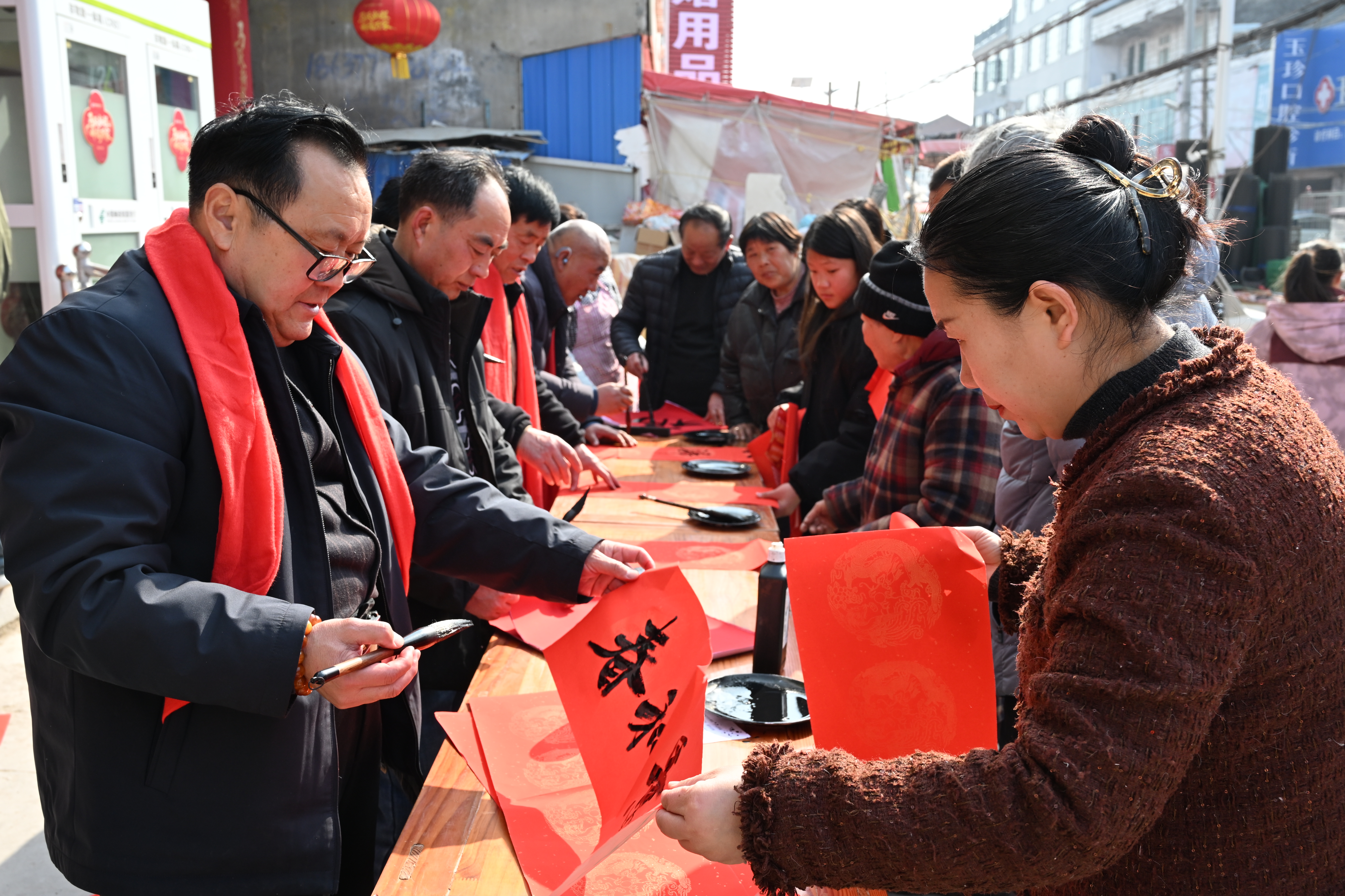 20ebb7a47e1404cb1ef022ce93918fc0