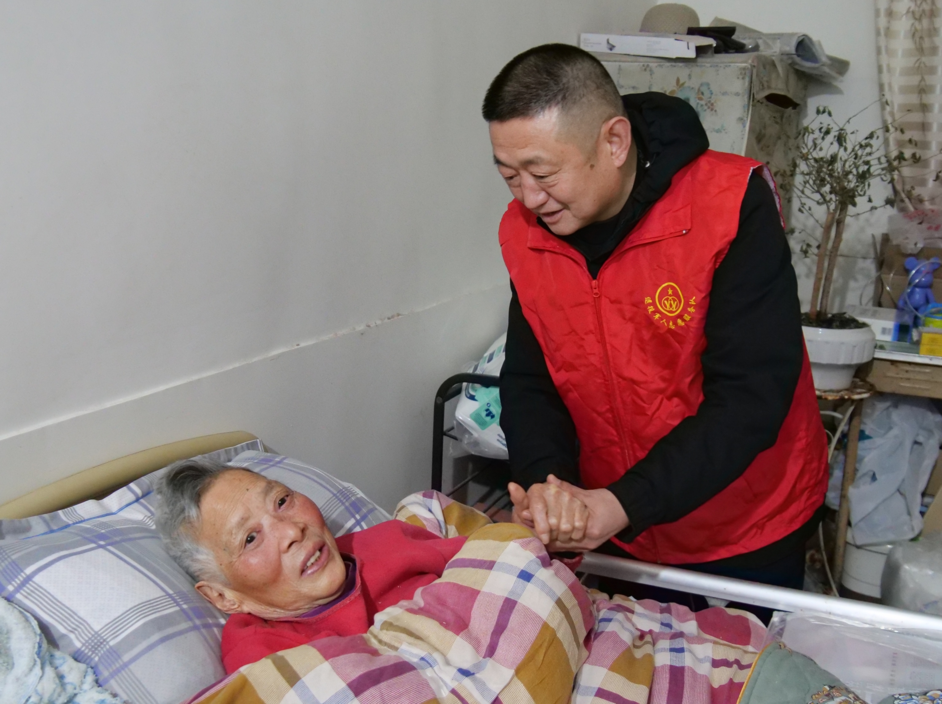 0734072b6809a0ce15b7854157ea39f3