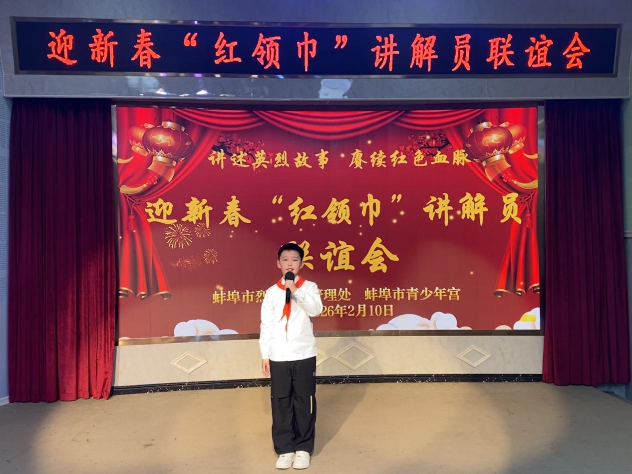 22a60946b5c581e510dae15ff6bce2e1